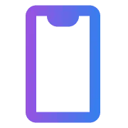 Мобильная адаптация