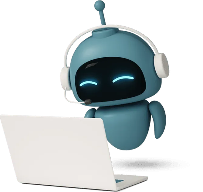 Базовая поддержка после запуска