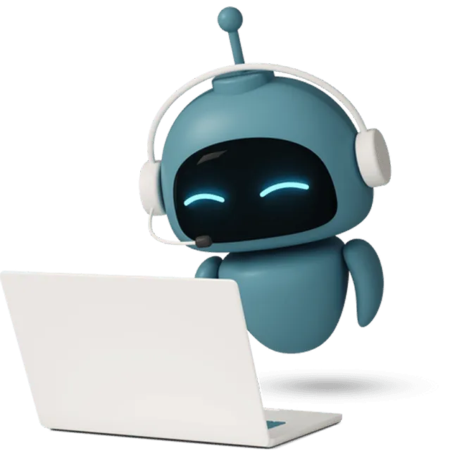 Последующая поддержка