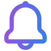 Рассылки и уведомления