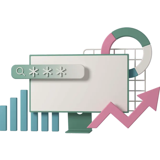 Техническая оптимизация и скорость загрузки