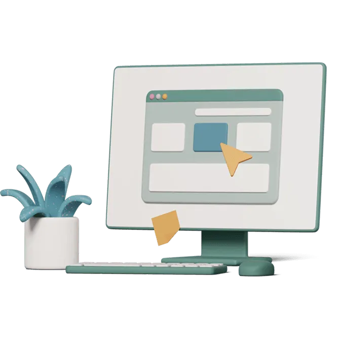 Консультации и рекомендации