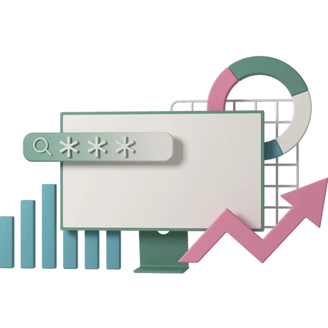 Дополнительно