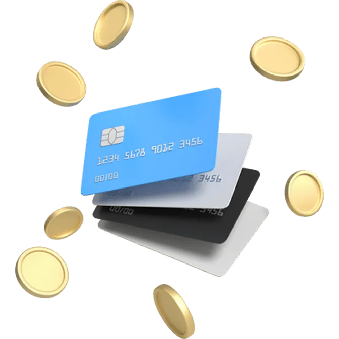 Подключение оплат