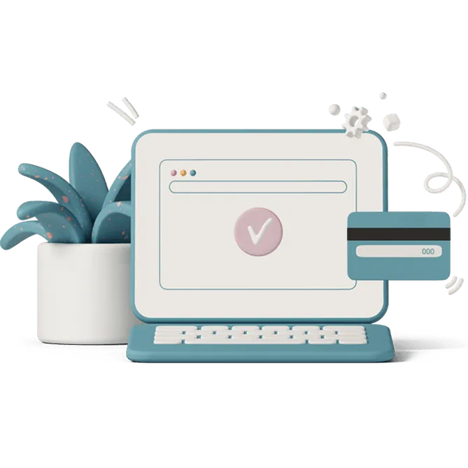 SEO-поддержка и аналитика