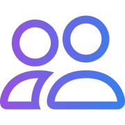 Отзывы и кейсы