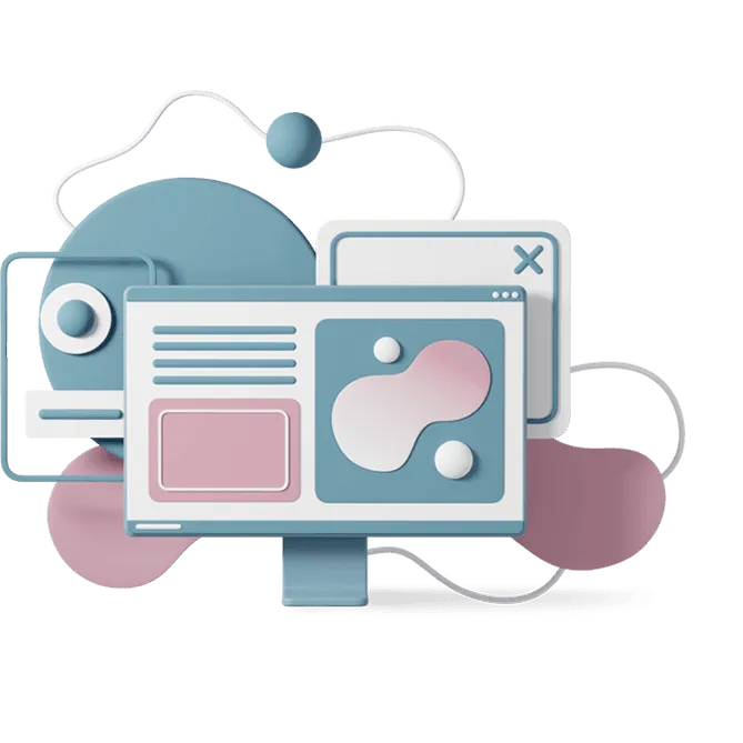 Улучшение поведенческих факторов