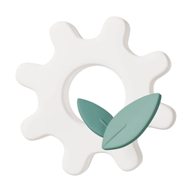 Подбор и кластеризация ключевых слов