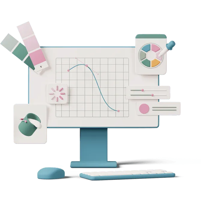 Обновление контента