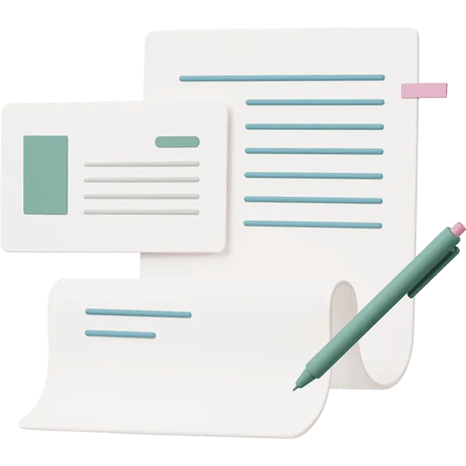 Контент-маркетинг