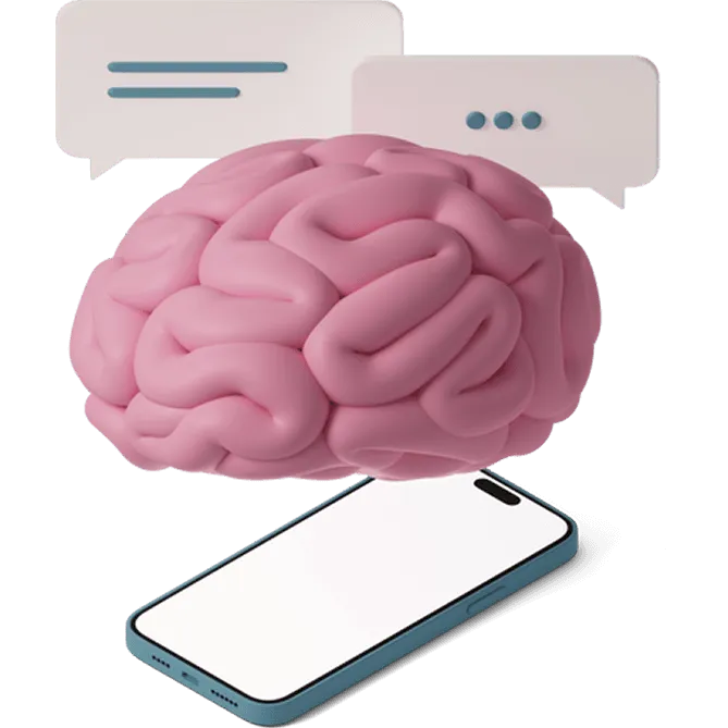 Адаптивный дизайн