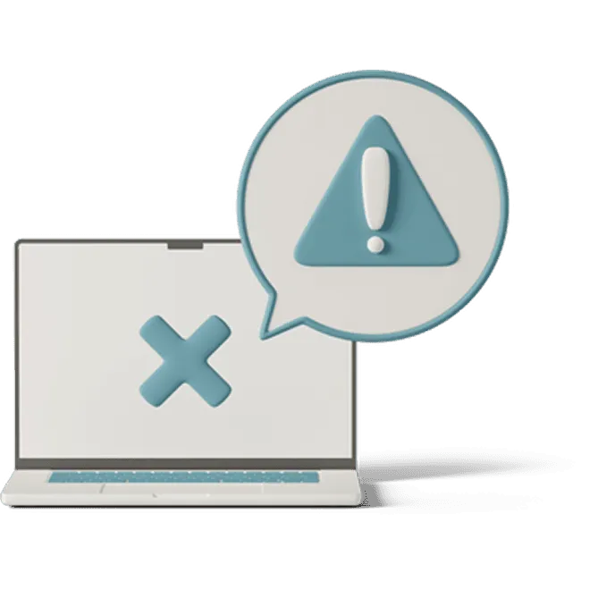 Техническая поддержка и исправление ошибок