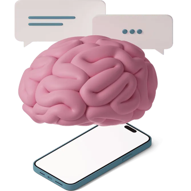 Адаптивный дизайн