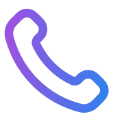 Кнопки связи