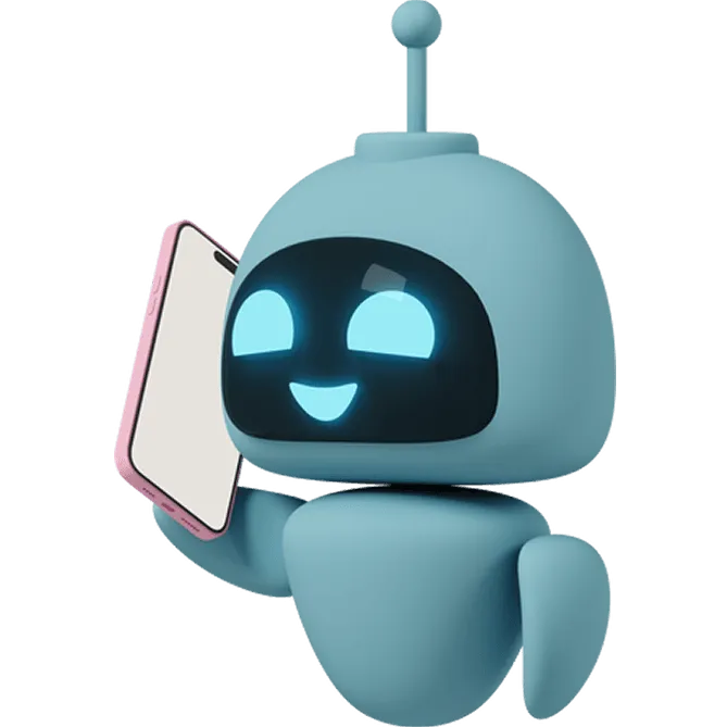 Быстрая связь с клиентами