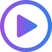 Видео-презентация