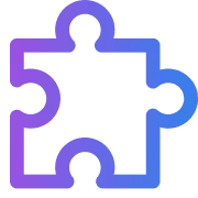 Что вы получите? 0