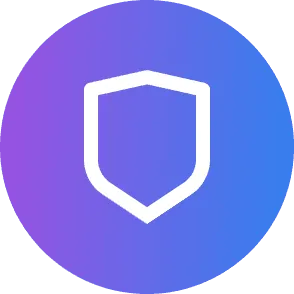 Гарантия качества