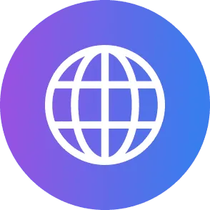 Интеграция с маркетплейсами