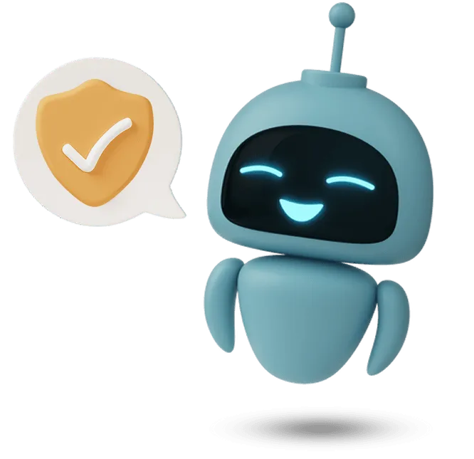 Гарантия качества