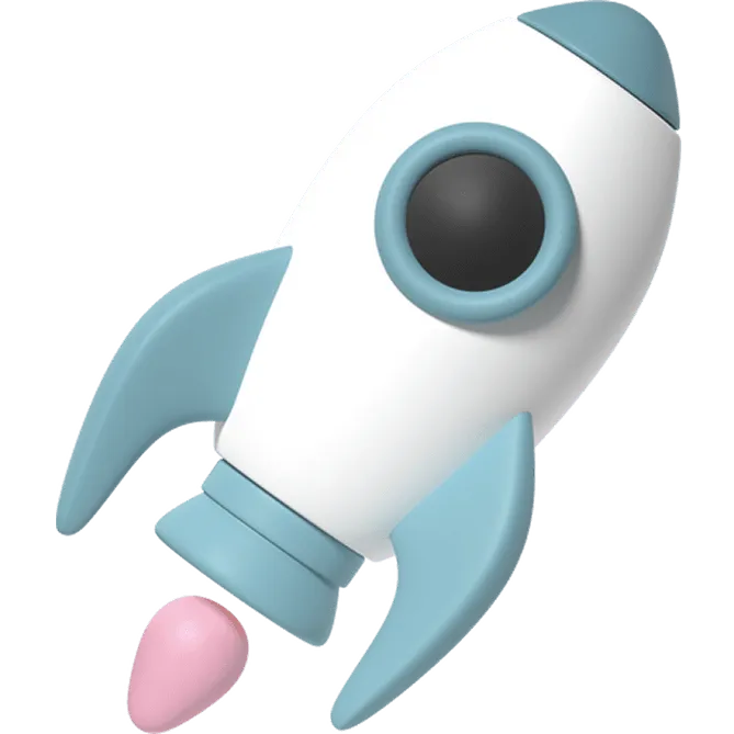 Запуск и настройка