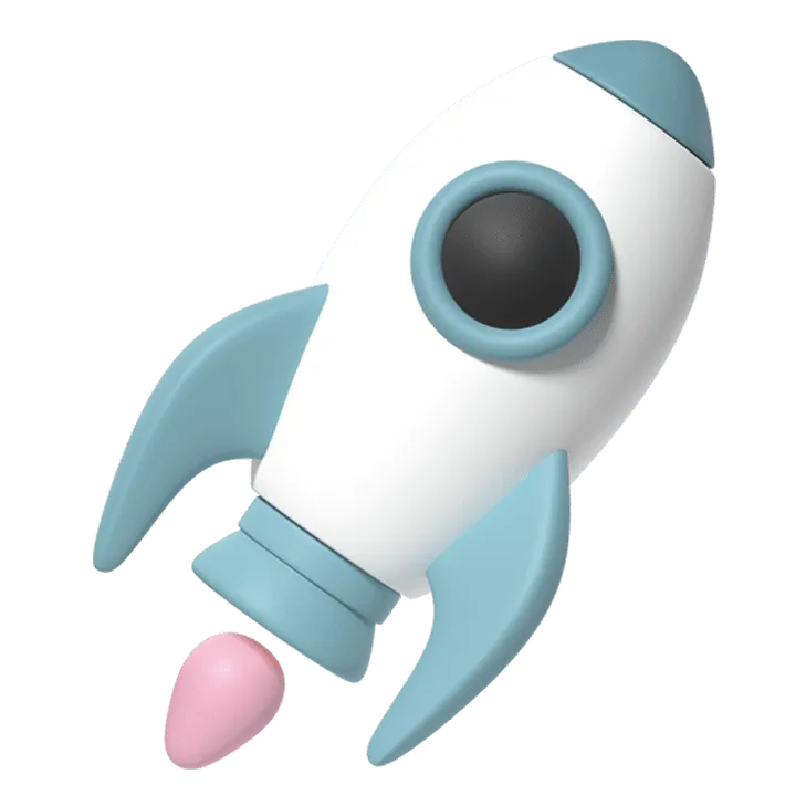 Мы заполним и запустим ваш сайт