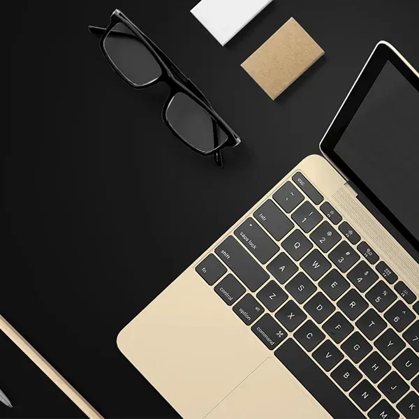 Supply chain management