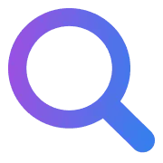 Еженедельная проверка ошибок фида