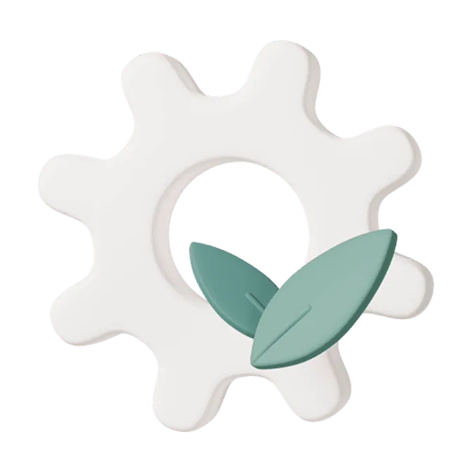 SEO-оптимизация