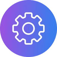 CMS: WordPress, Bitrix, OpenCart, Tilda