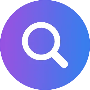 SEO-оптимизация