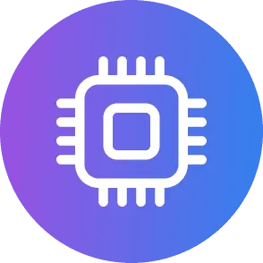 Техническая экспертиза