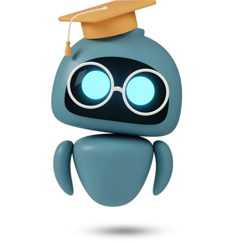 Репетиторы и преподаватели