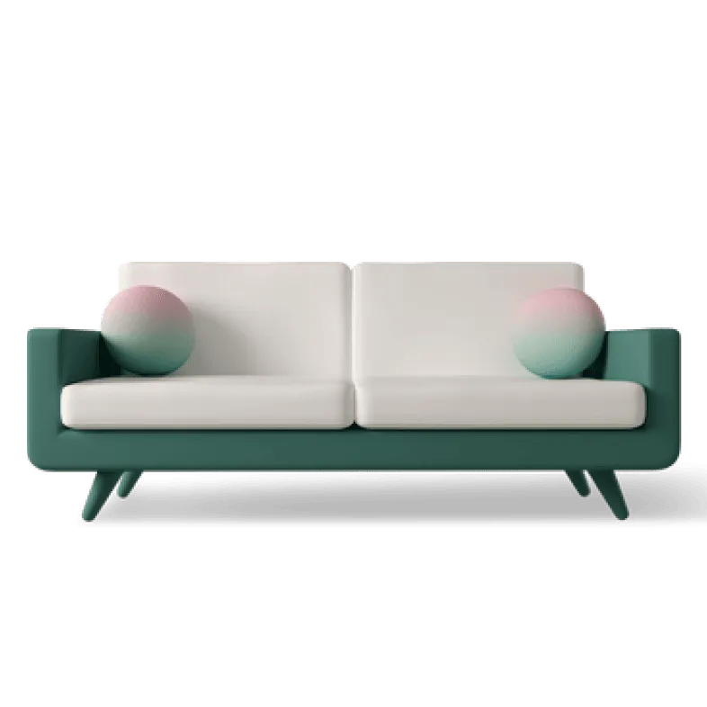 Товары для дома и мебель