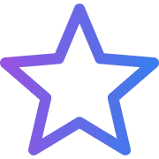 Презентация компании / услуг