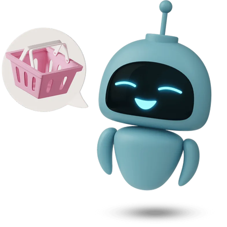 Магазины и бутики