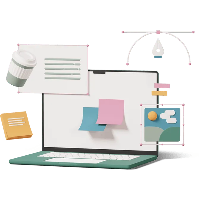 Продающая структура