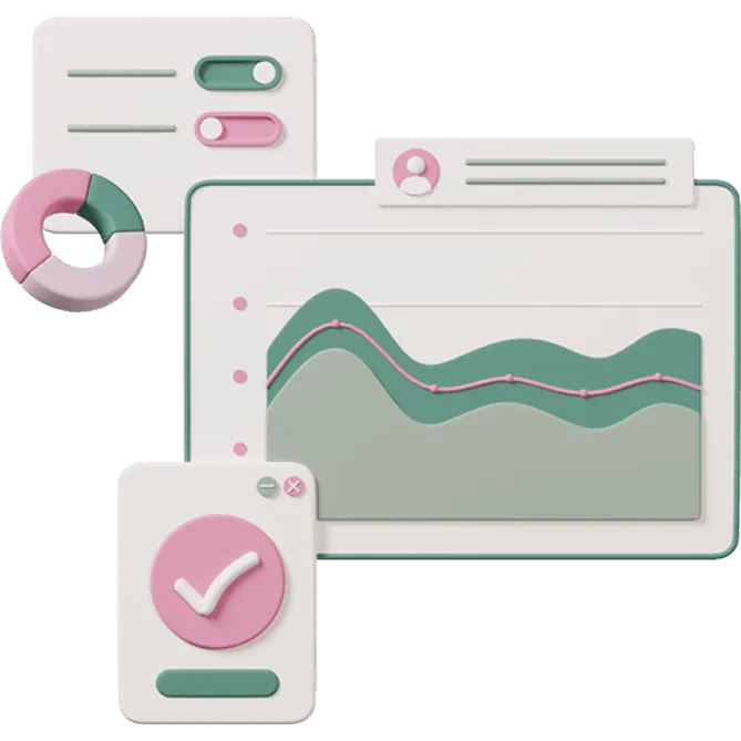 Структура до 5 страниц