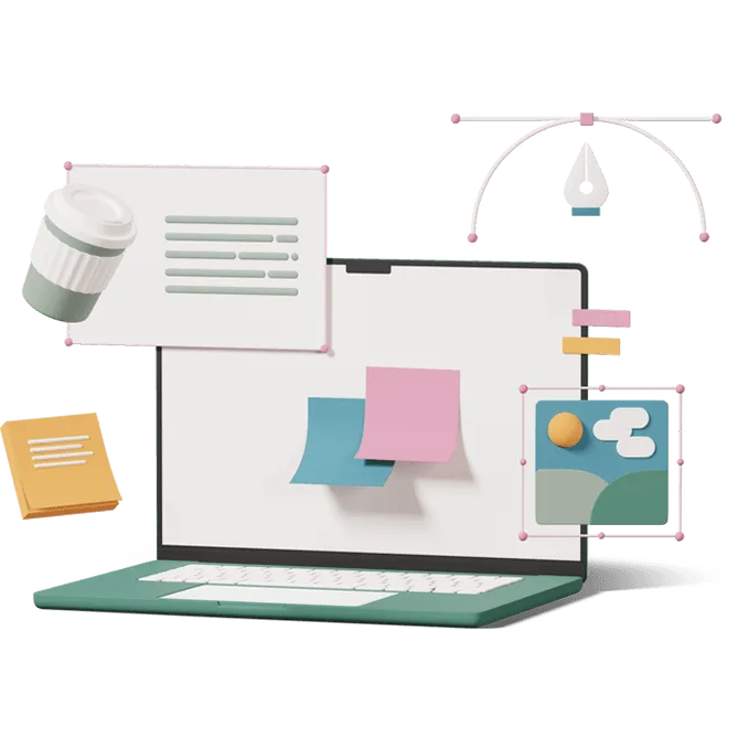 Продающая структура