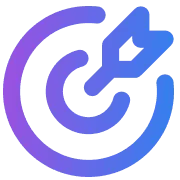 Основы SEO без лишних сложностей