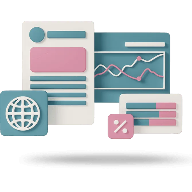 Тестирование 