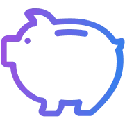 Минимальные затраты