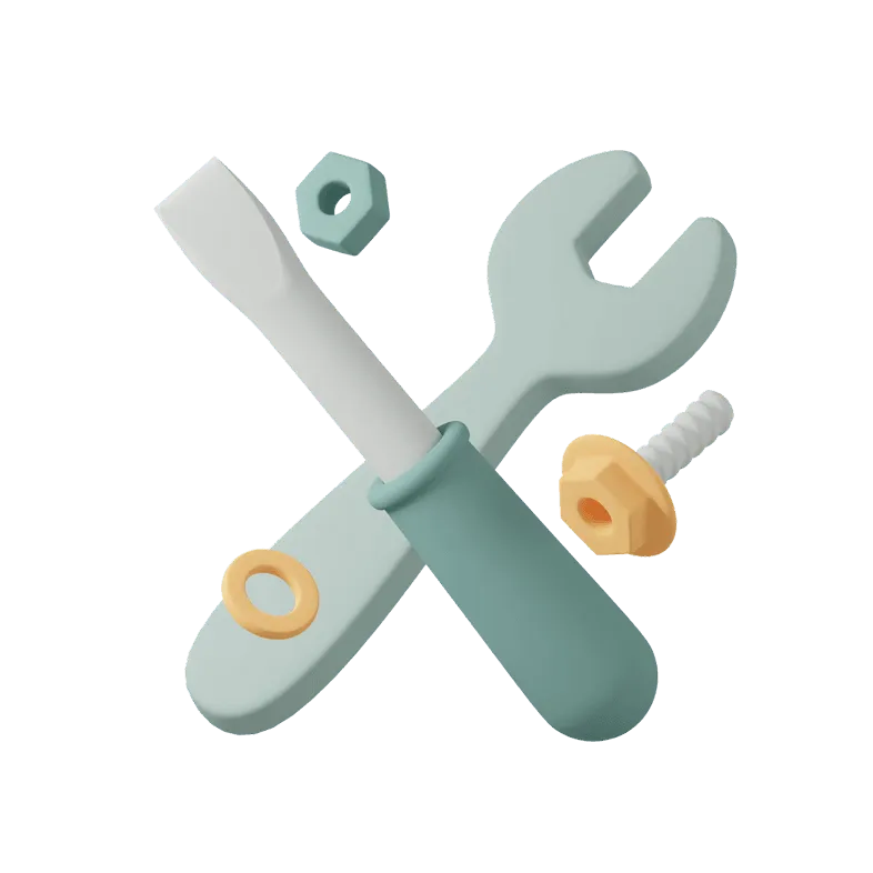 Автозапчасти и аксессуары