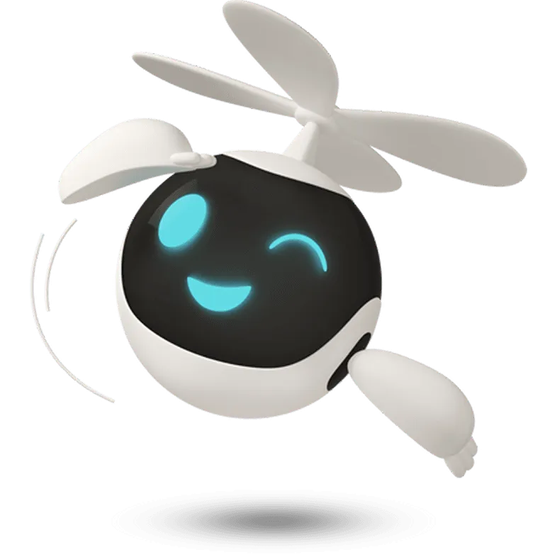 Туристические агентства