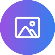 Оптимизация изображений и видео