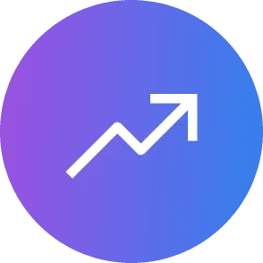 Профессионализм