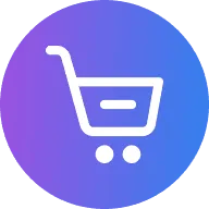 Настройка e-commerce аналитики