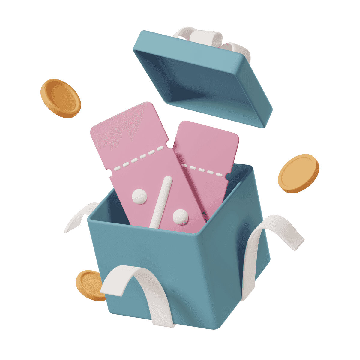 Гибкие цены