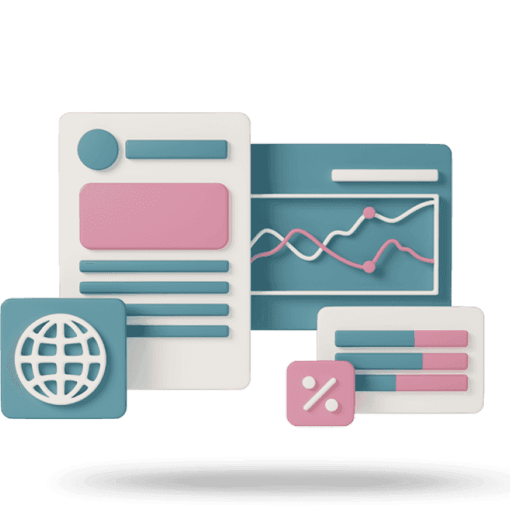 Исследование и концепция