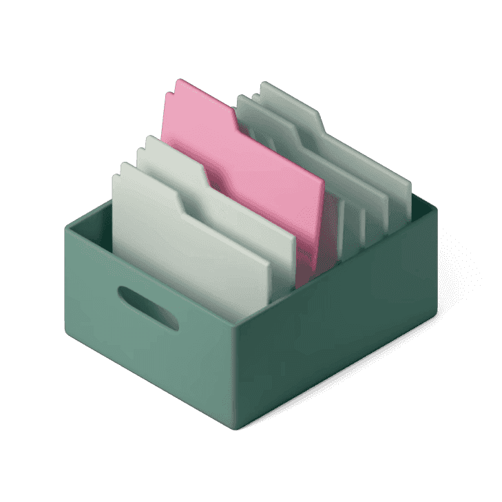 Аналитика и рекомендации